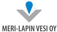Etusivu Meri Lapin Vesi Oy